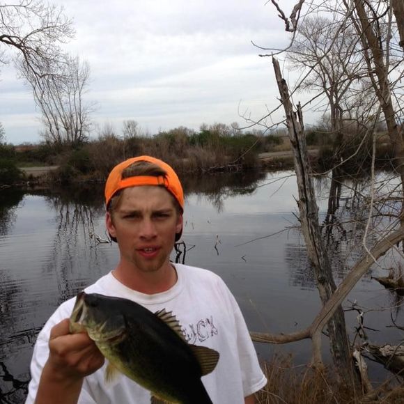 tylerbreitbarth